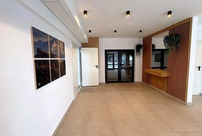 Apartament cu 3 camere decomandat în Sud - 4