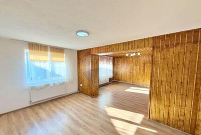 Casa / Vila cu 7 camere de vanzare - 4