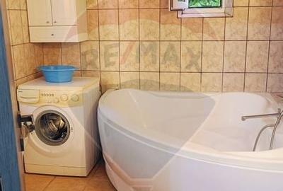 Apartament 2 camere, 48 mp, Zona Tatarasi Nord / Podul de fier - 9