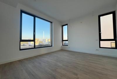4 camere 300 mp teren LA CHEIE, centrala proprie, incalzire pardoseala - 22