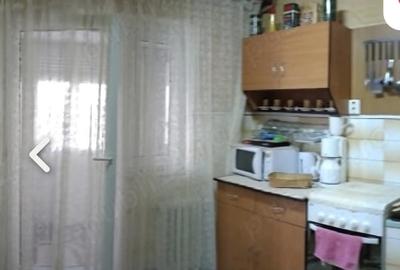 Apartament cu 2 camere decomandat în Central - 1