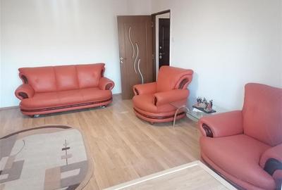 Apartament cu 2 camere decomandat în Vlădeasa - 10