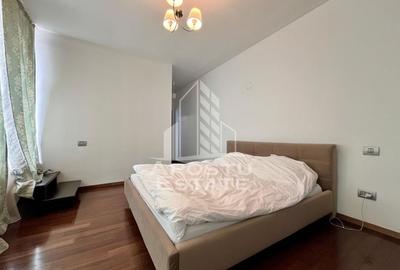 Casa exclusivista cu 5 camere, 3 bai, in Dumbravita Casa exclusivista cu 5 camere, 3 bai, in Dumbravita - 13