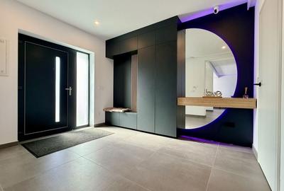 Casă tip Triplex – Cartier Izvor - 6