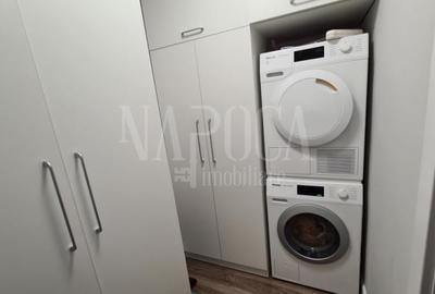 Casa 5 camere de vanzare in Grigorescu, Cluj Napoca - 6