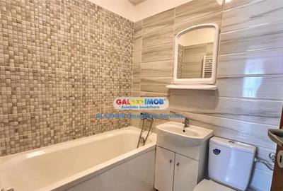 Garsoniera | Bragadiru | Strada Alunului | Loc de parcare in - 2