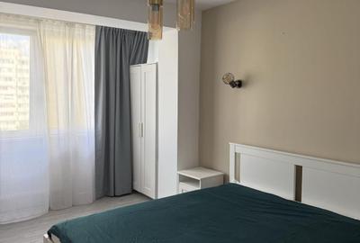 Apartament 3 camere Lux langa metrou Obor - 5