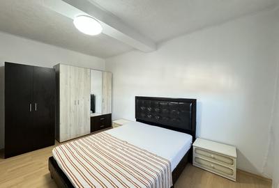 P + 1 + M  | 2 SPATII COMERCIALE |  COICIU - 13