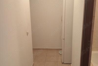 Apartament 2 camere - 3