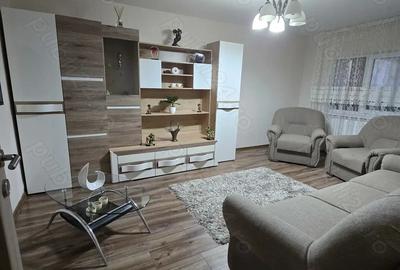 Apartament 3 camere Turda langa Parcul Teilor parter - 4
