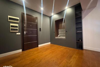 Apartament cu 2 camere în Tei - 3