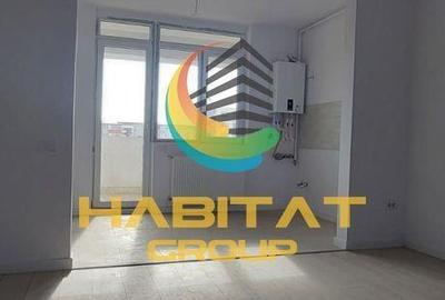 Apartament cu 2 camere în Central - 1