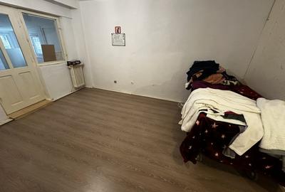 Spațiu comercial, de 110 mp, în Vest - 3