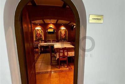 Reco Vinoteca ultracentral Oradea Reco Vinoteca ultracentral Oradea - 2