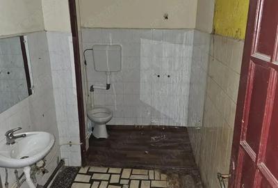 Spațiu comercial, de 62 mp, în Lugoj - 5
