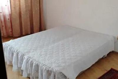 Garsoniera Tomis Nord - 3