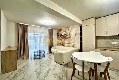 Duplex superb | 3 cam | Ipotesti | ID:1527 - 2