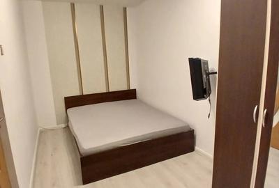 Inchiriez apartament 2 camere nedecomandat! - 8