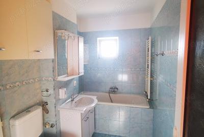 Vand. apartament 3 camere decomandat, confort 1 Freidorf - 4