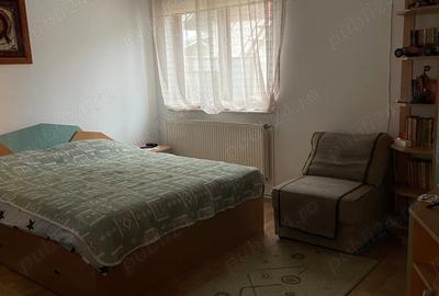 Casă cu 6 camere în Miroslăvești - 6