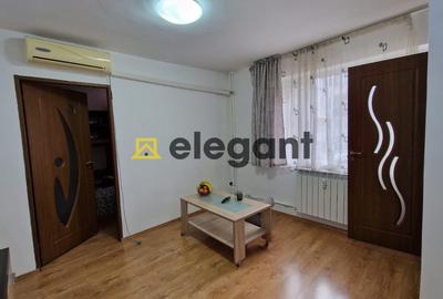 3 camere, mobilat, AC, Valea Rosie - 2