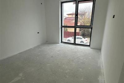 Popesti Casa Individuala,Teren 250 mp - 4