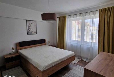Apartament cu 3 camere în Sud - 6