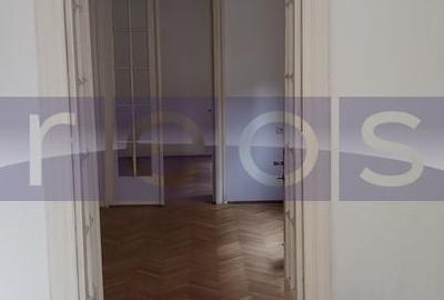 Casă individuală cu 4 camere cu Canalizare în Floreasca - 3