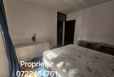 Proprietar- inchiriere Apartament 2 camere - Militari - Gorjului - 9