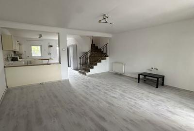 Casă cu 4 camere în Buda - 5