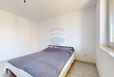 Casă individuală cu 5 camere cu Teren 500 Mp în Central - 18