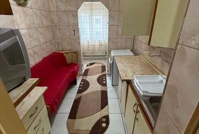 Apartament 2 camere, PET FRIENDLY, zona Dacia - 5