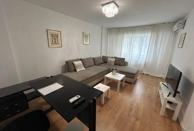 Aviatiei/A.Serbanescu/Apartament cu 2 camere/Centrala/ Aviatiei/A.Serbanescu/Apartament cu 2 camere/Centrala/ - 1