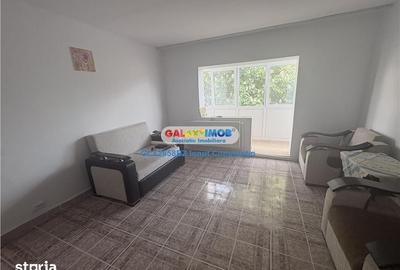 Apartament cu 2 camere în Dorobanți - 9