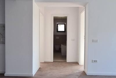 3 camere Tiglina 2 Bloc 2024 pret 169990 euro - 5