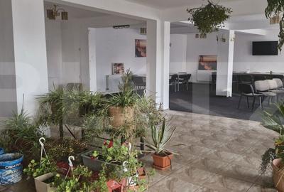 Spațiu comercial, de 200 mp, în Gura Ocniței - 1