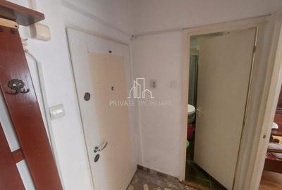 Apartament 1 Camera, De Vanzare, Dambu Pietros - 5