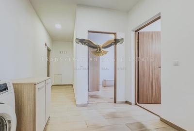 Locuinta moderna decomandata cu 2 camere |Mihai Romanul/Buna Ziua - 10