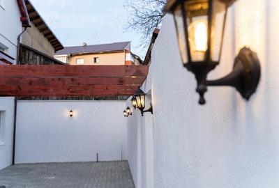 Inchiriere spa?iu comercial cu multiple posibilita?i de valorificare, Bra?ov - Noua. - 15