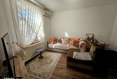 Casă cu 6 camere cu Canalizare în Faleză - 7