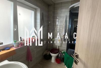 Apartament 2 Camere I Decomandat I Parter I Arhitectilor - 9