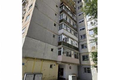 Cota de 1/2 apartament Calarasi, Jud. Calarasi - 4