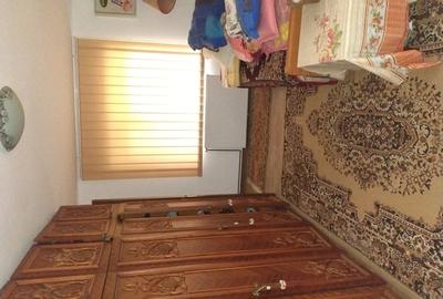 Casa la cheie mobilata - 9