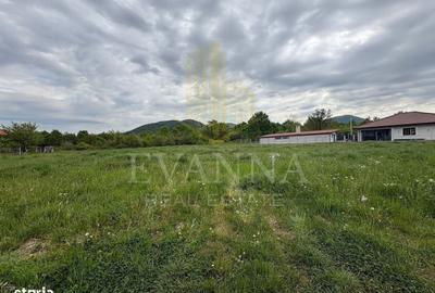 Spațiu comercial, în Iadăra - 2