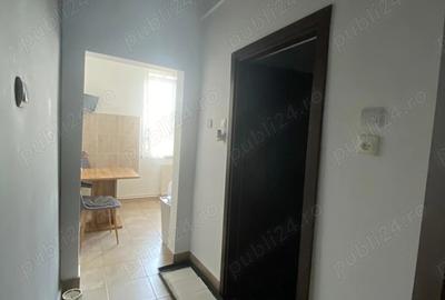Apartament cu 2 camere decomandat în Aeroport - 8
