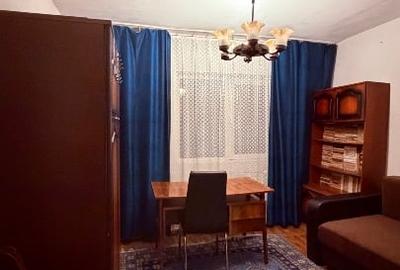 Proprietar, vand apart. 3 camere, 2 bai, decomandat, 68mp, 8 Mai -Piata Mica - 2