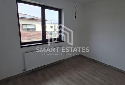 De vanzare casa 4 camere Otopeni-Odaile Ilfov - 17