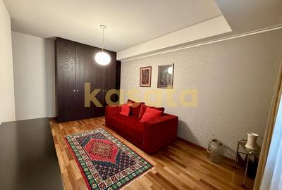 APARTAMENT DE LUX | MOBILAT | UTILAT | HERASTRAu | 150 mp - 11