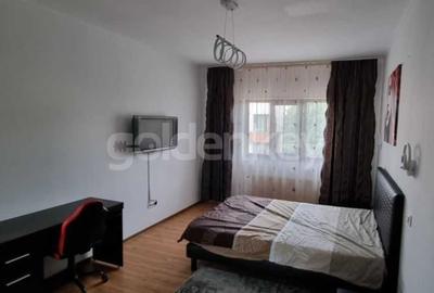 Vila individuala cu 5 camere si piscina - 9