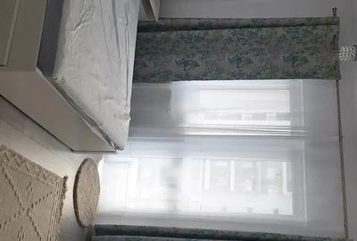 Inchiriez apartament 2 camere - 2